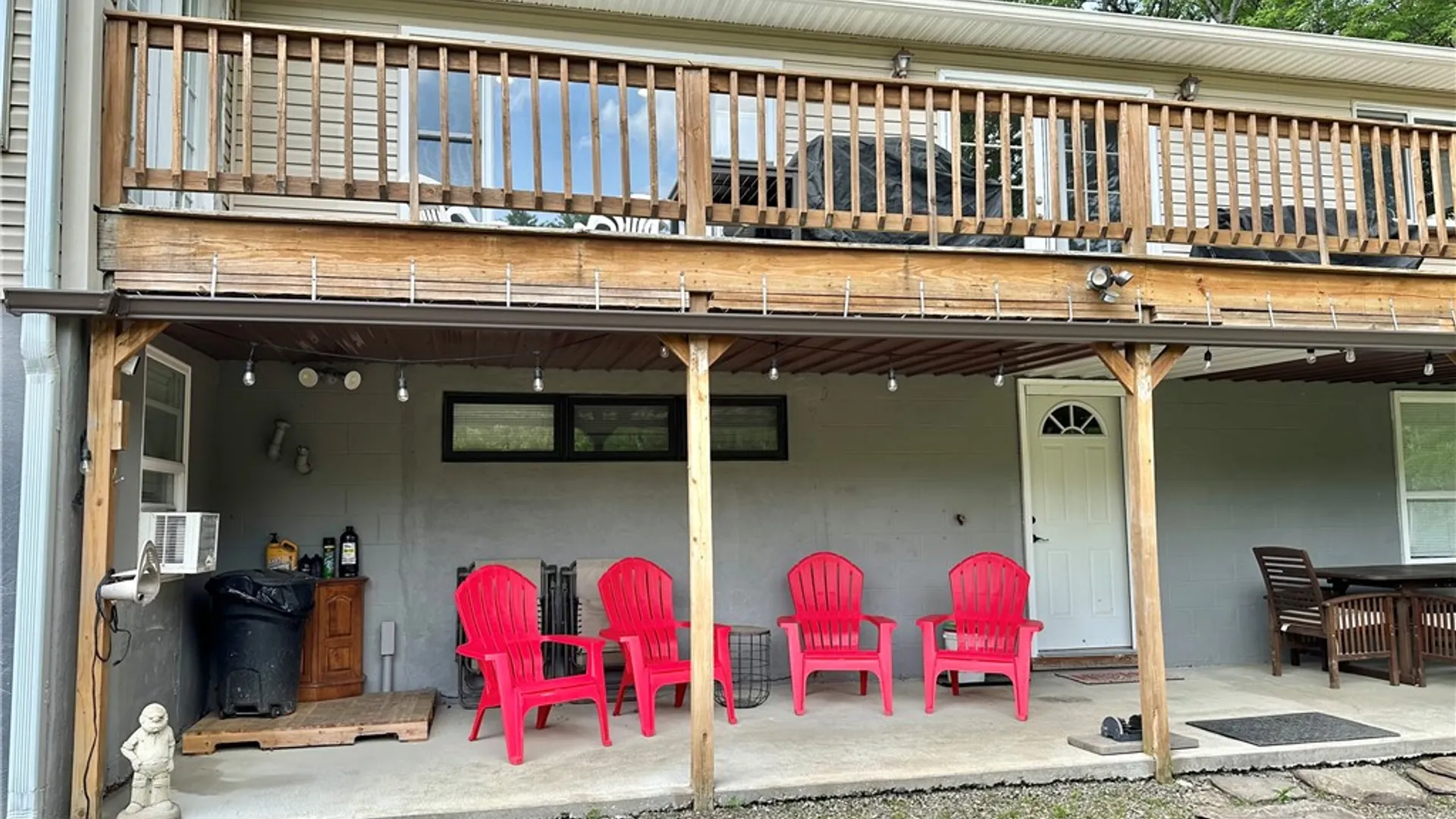 Property at 2298 State Highway 23, Morris, NY 13808 35