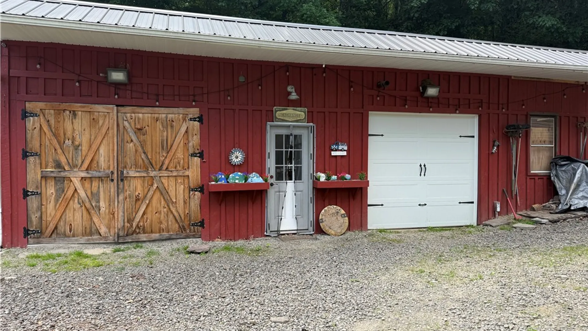 Property at 2298 State Highway 23, Morris, NY 13808 36
