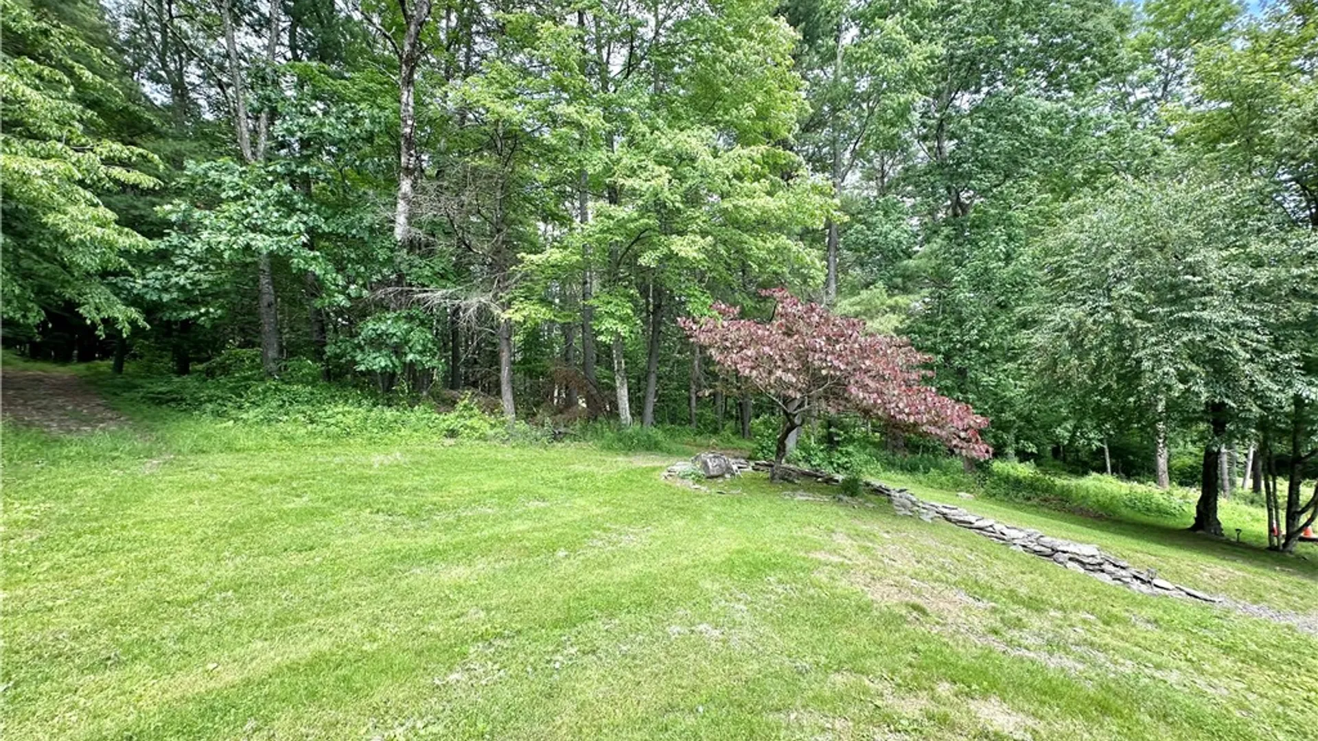 Property at 2298 State Highway 23, Morris, NY 13808 38