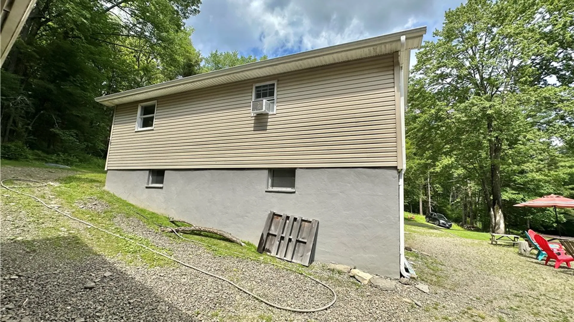 Property at 2298 State Highway 23, Morris, NY 13808 39