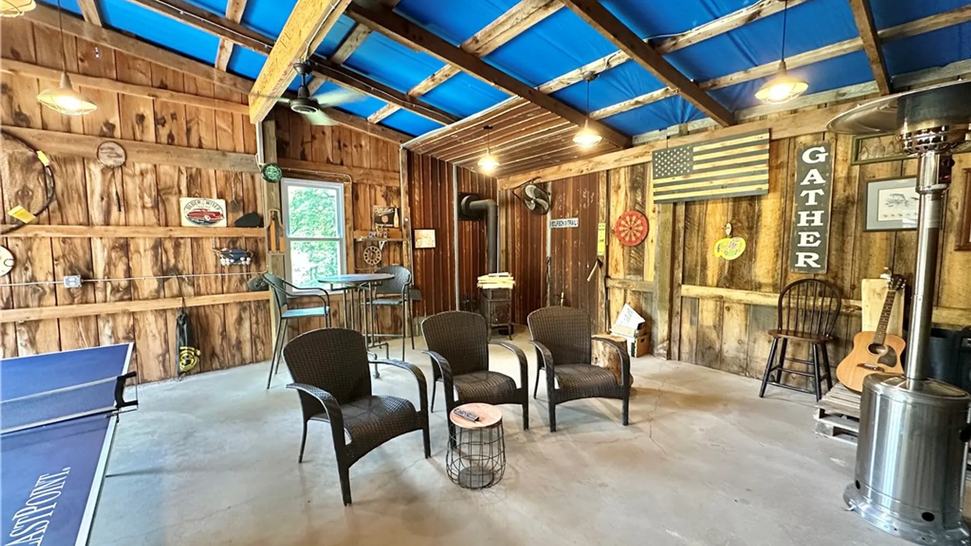 Property at 2298 State Highway 23, Morris, NY 13808 40