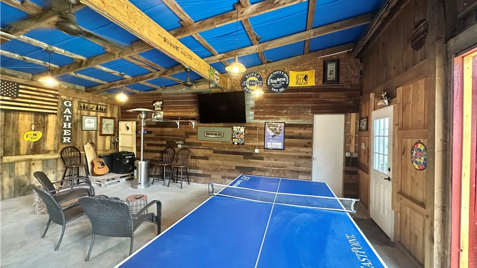 Property at 2298 State Highway 23, Morris, NY 13808 42