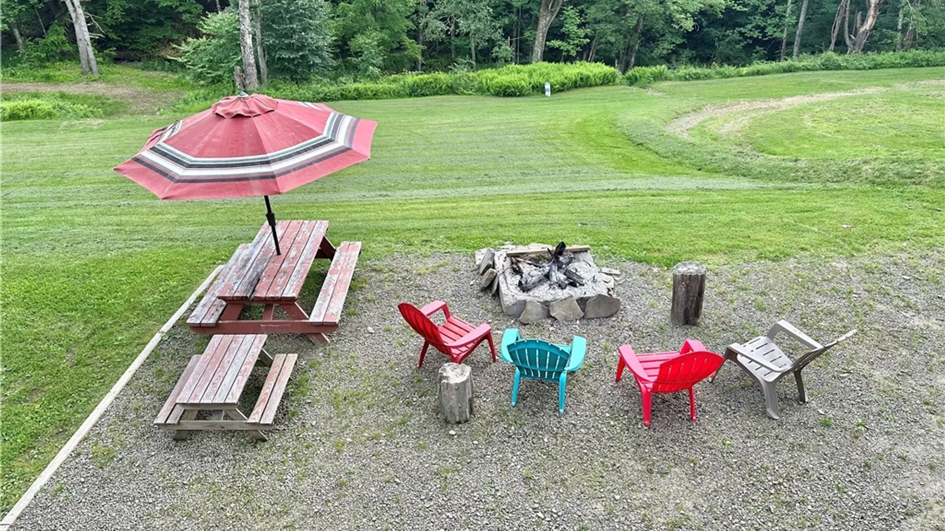 Property at 2298 State Highway 23, Morris, NY 13808 44