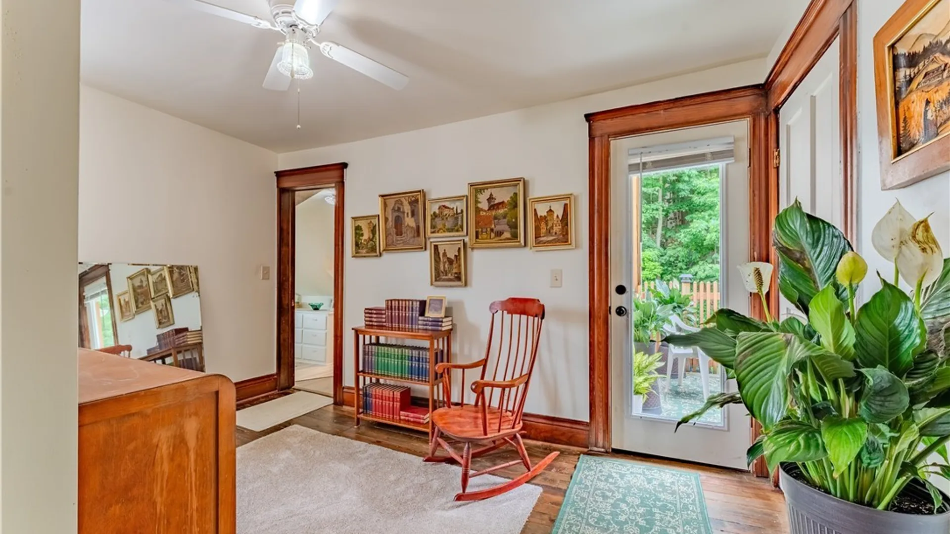 Property at 8806 State Route 5, Manlius, NY 13037 26