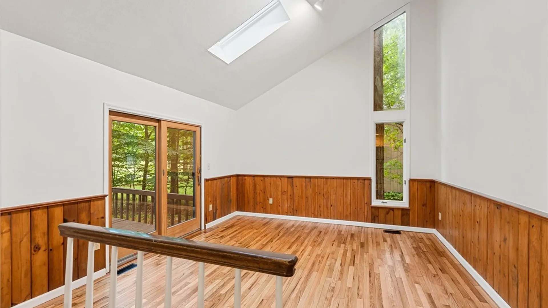 Property at 8718 Radburn Drive, Lysander, NY 13027 16