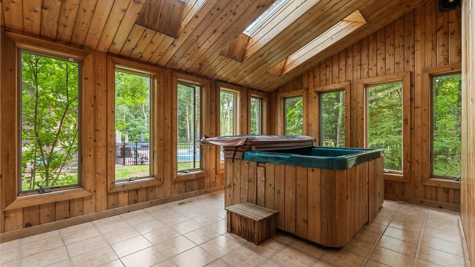 Property at 8718 Radburn Drive, Lysander, NY 13027 19