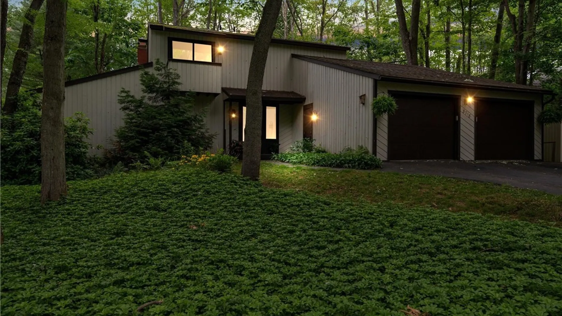 Property at 8718 Radburn Drive, Lysander, NY 13027 2