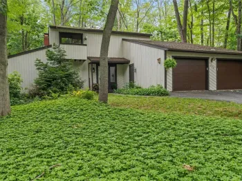 Property at 8718 Radburn Drive, Lysander, NY 13027