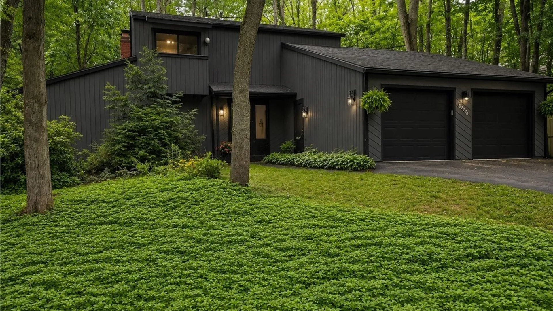 Property at 8718 Radburn Drive, Lysander, NY 13027 3