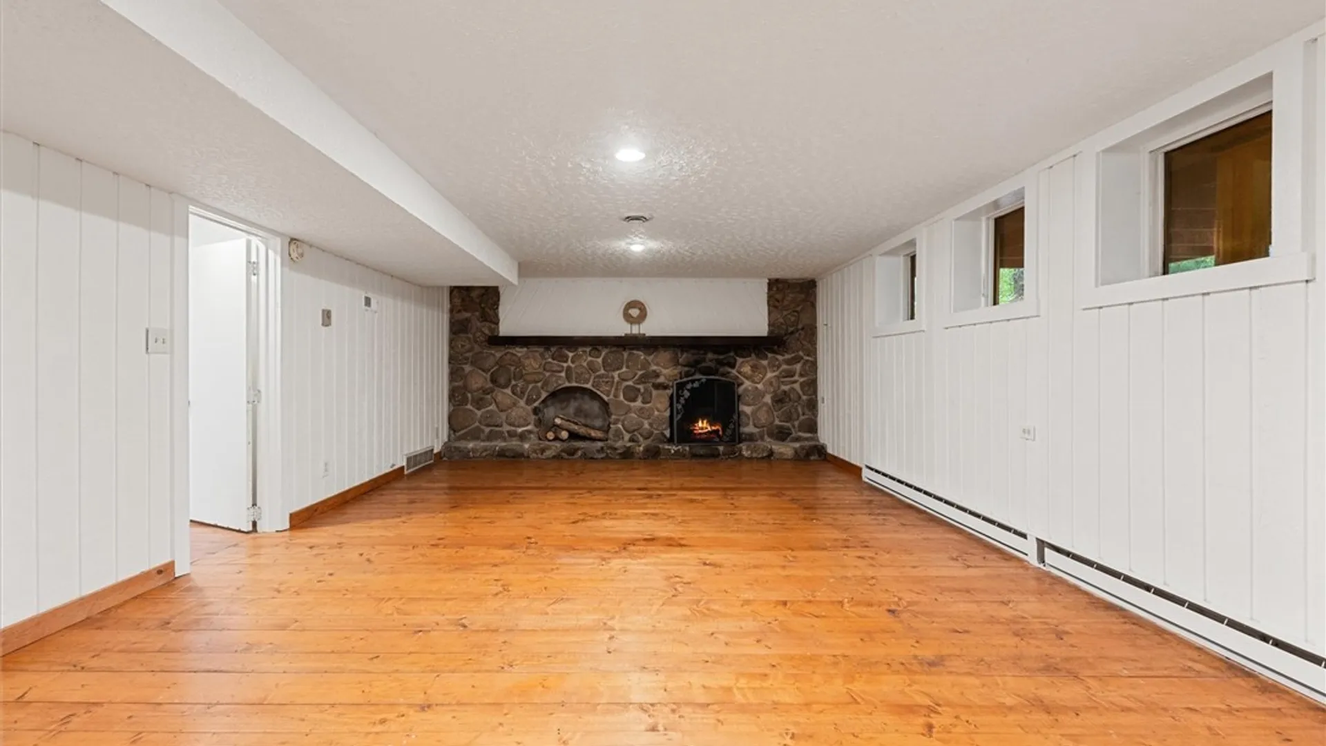 Property at 8718 Radburn Drive, Lysander, NY 13027 37
