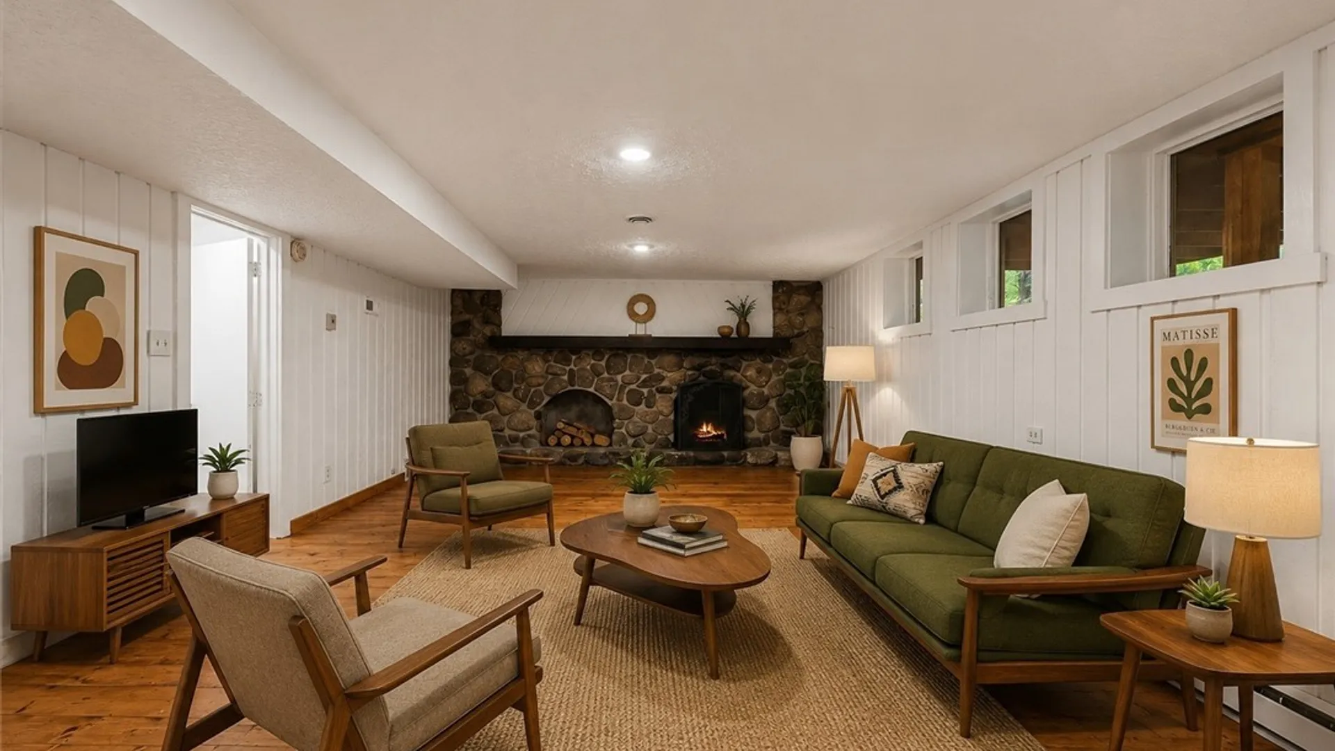 Property at 8718 Radburn Drive, Lysander, NY 13027 38