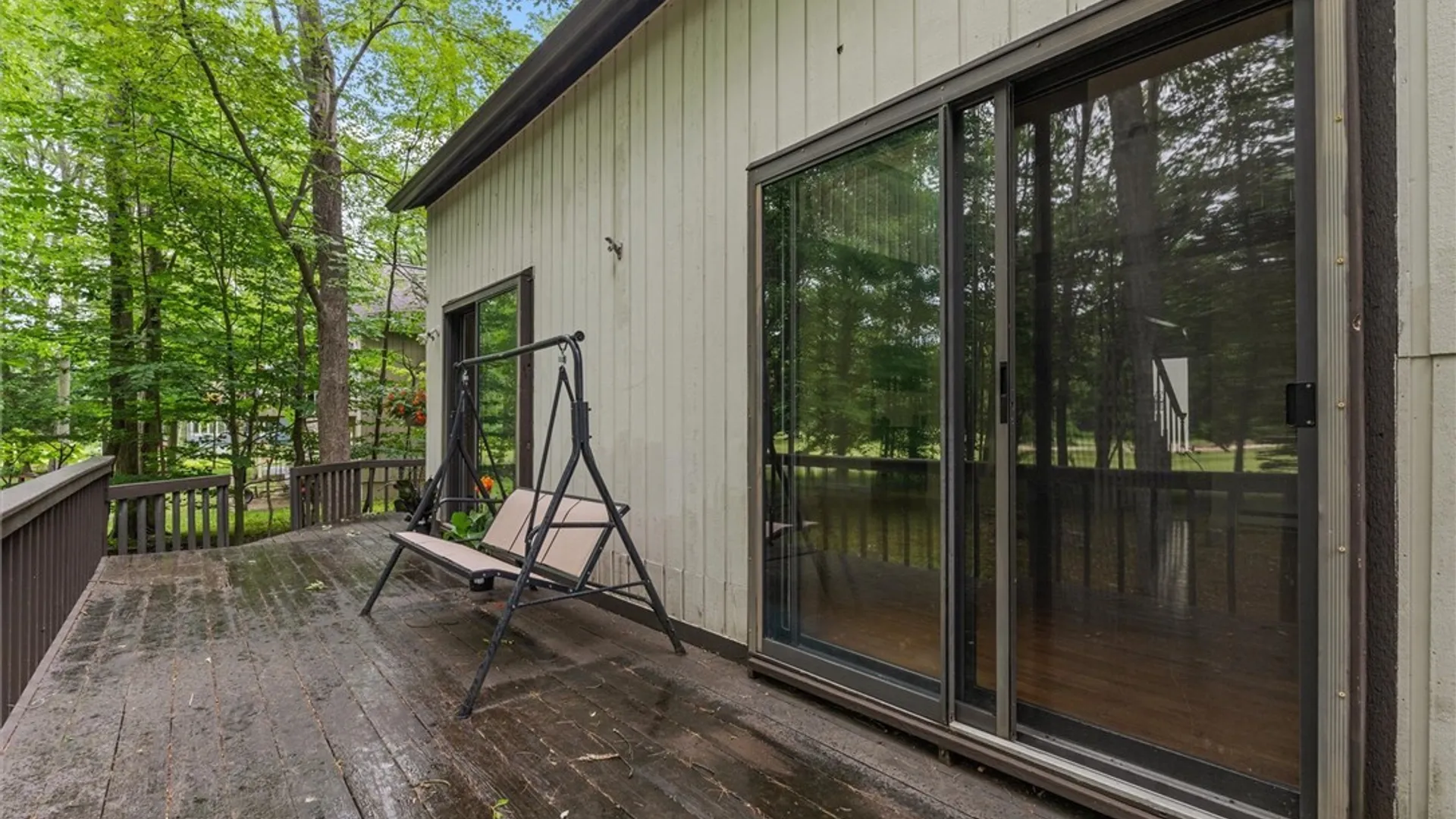 Property at 8718 Radburn Drive, Lysander, NY 13027 42