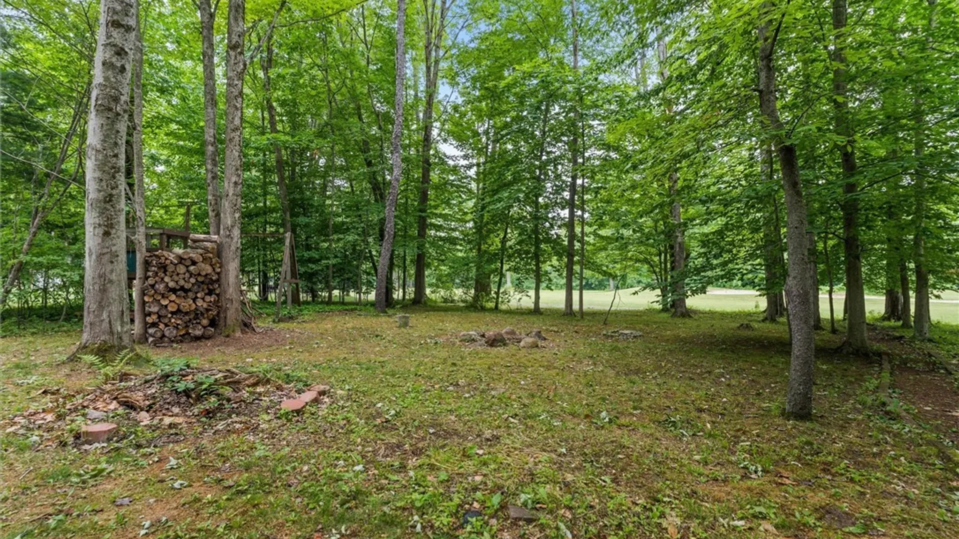Property at 8718 Radburn Drive, Lysander, NY 13027 45
