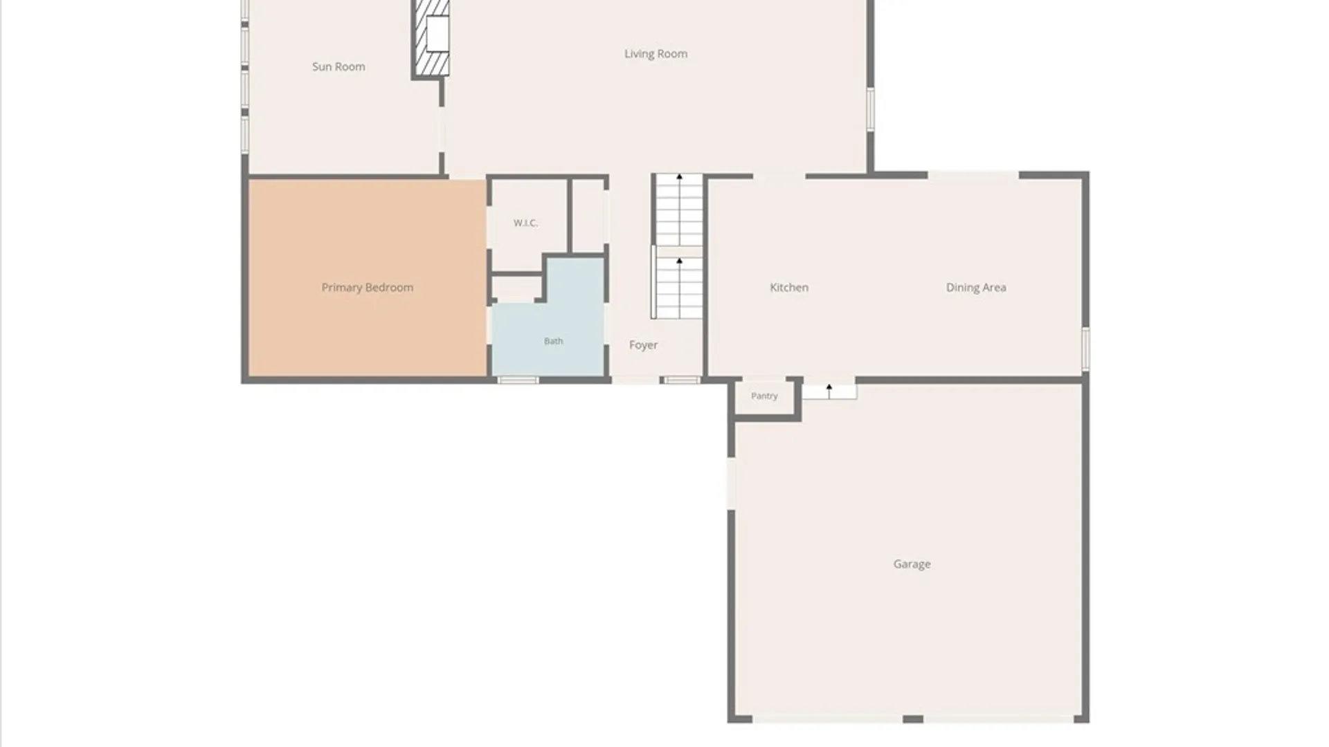 Property at 8718 Radburn Drive, Lysander, NY 13027 48