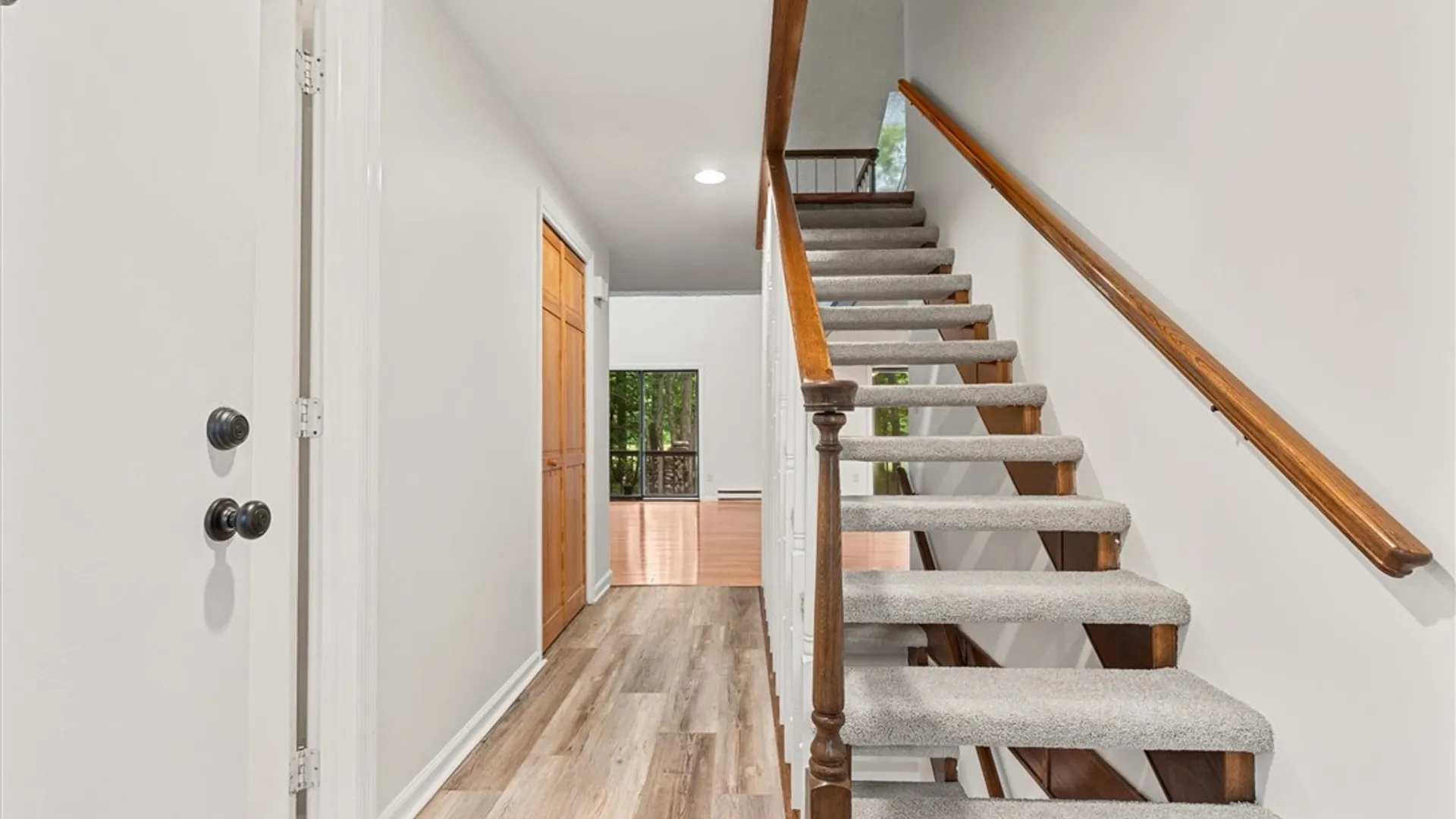 Property at 8718 Radburn Drive, Lysander, NY 13027 6