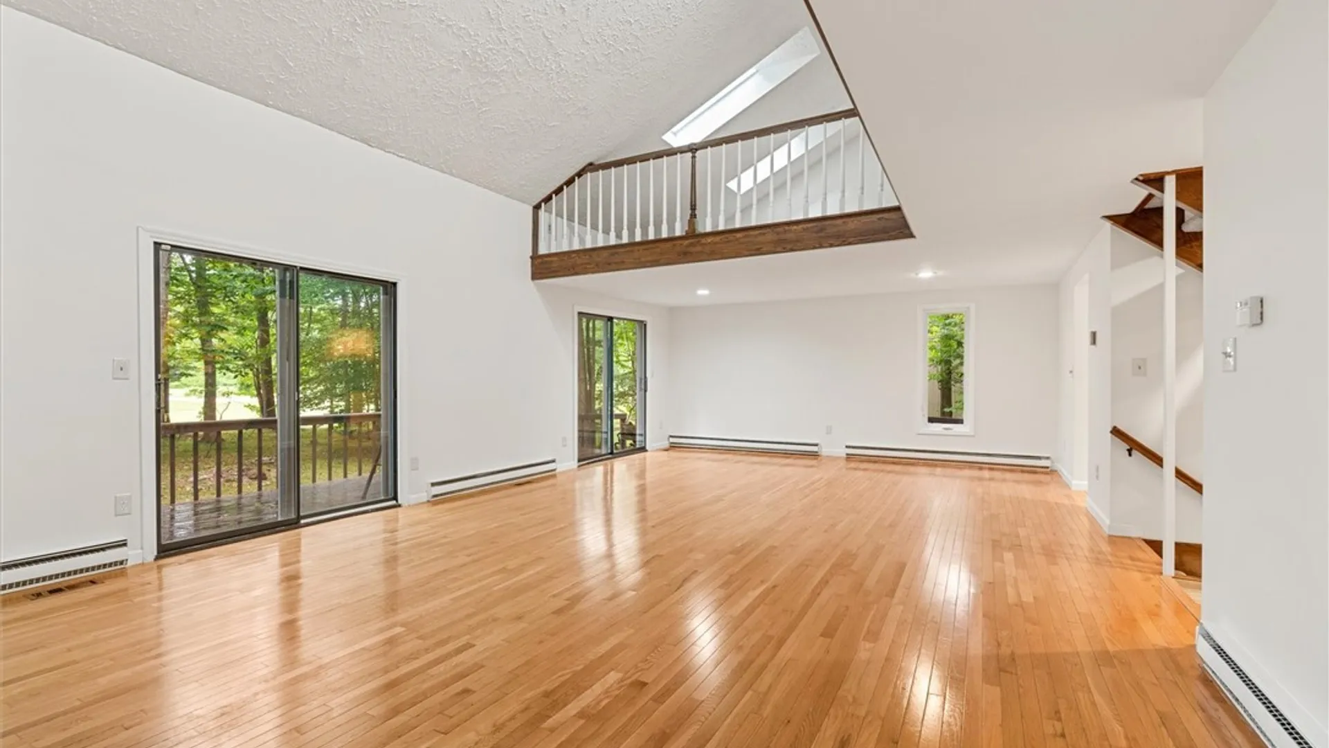 Property at 8718 Radburn Drive, Lysander, NY 13027 7