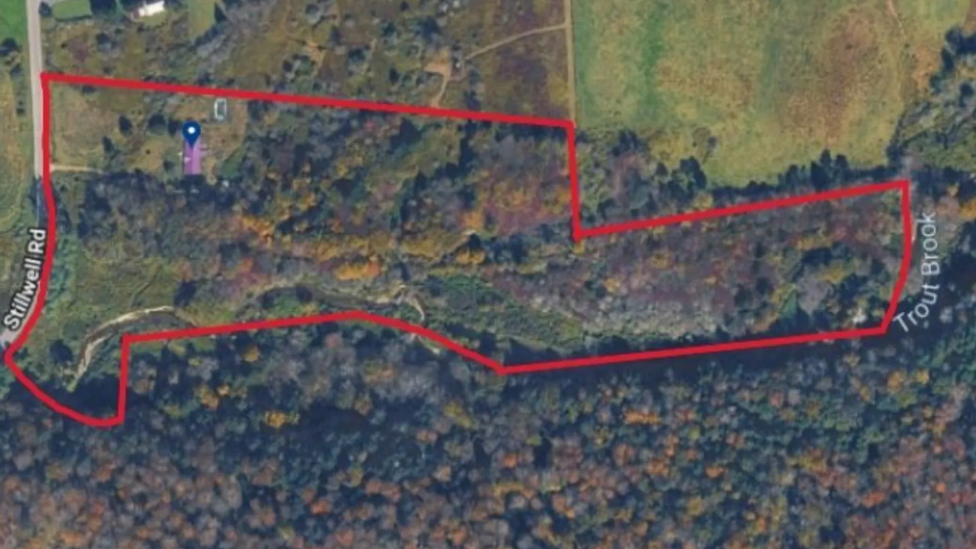 Property at 3940 Stillwell Road, Solon, NY 13101 3