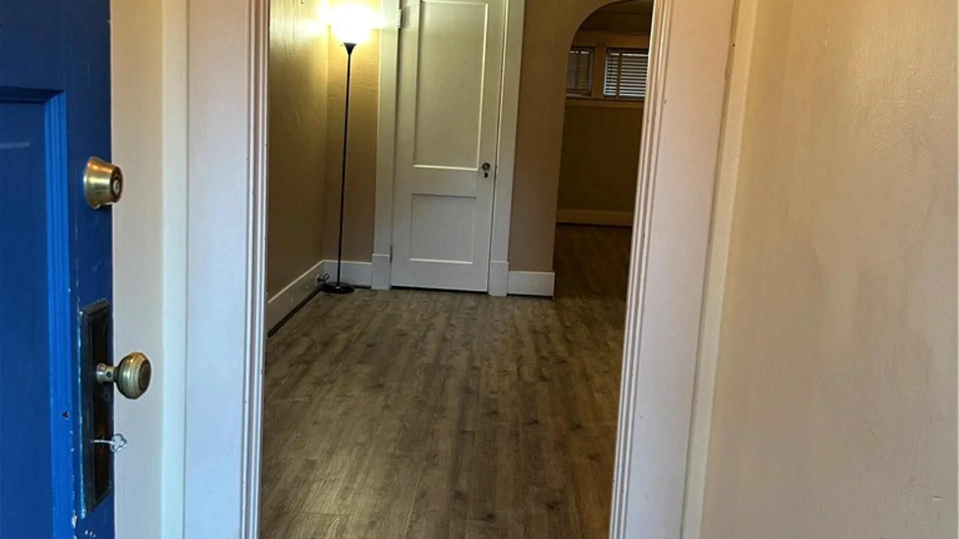 Property at 48 Sherman Street, Bradford City, PA 16701 10