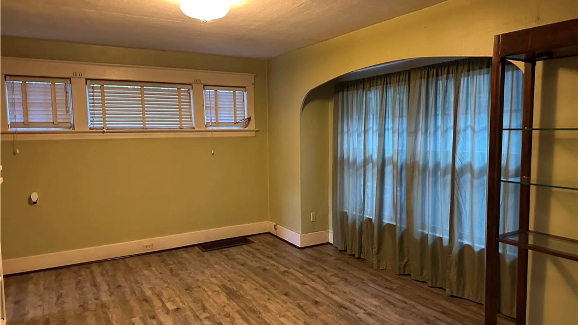 Property at 48 Sherman Street, Bradford City, PA 16701 11