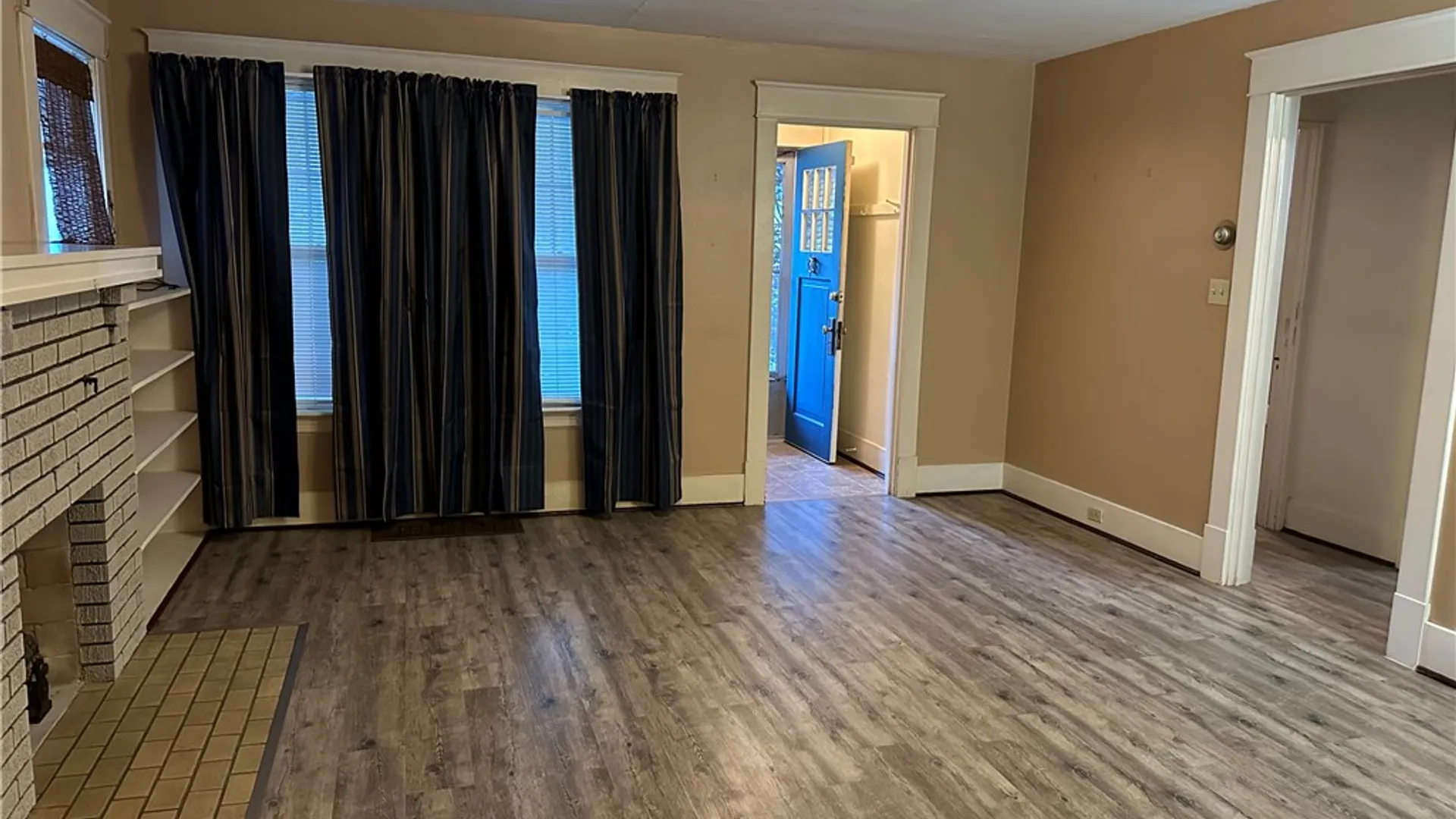 Property at 48 Sherman Street, Bradford City, PA 16701 13