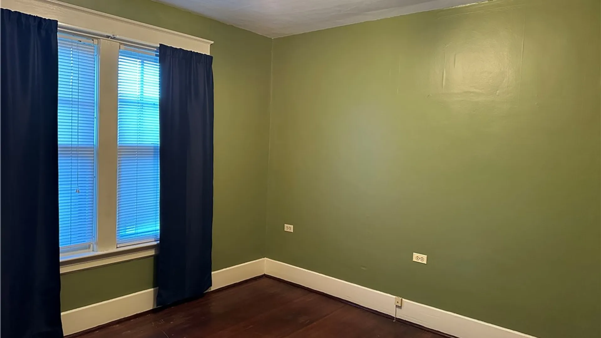 Property at 48 Sherman Street, Bradford City, PA 16701 14
