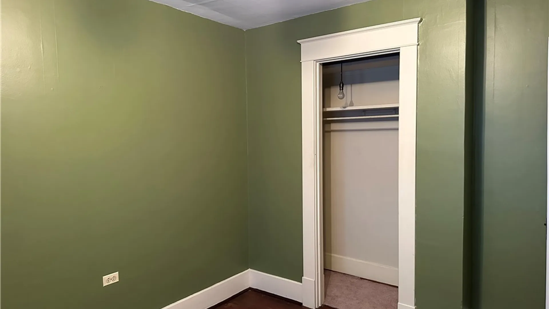 Property at 48 Sherman Street, Bradford City, PA 16701 15