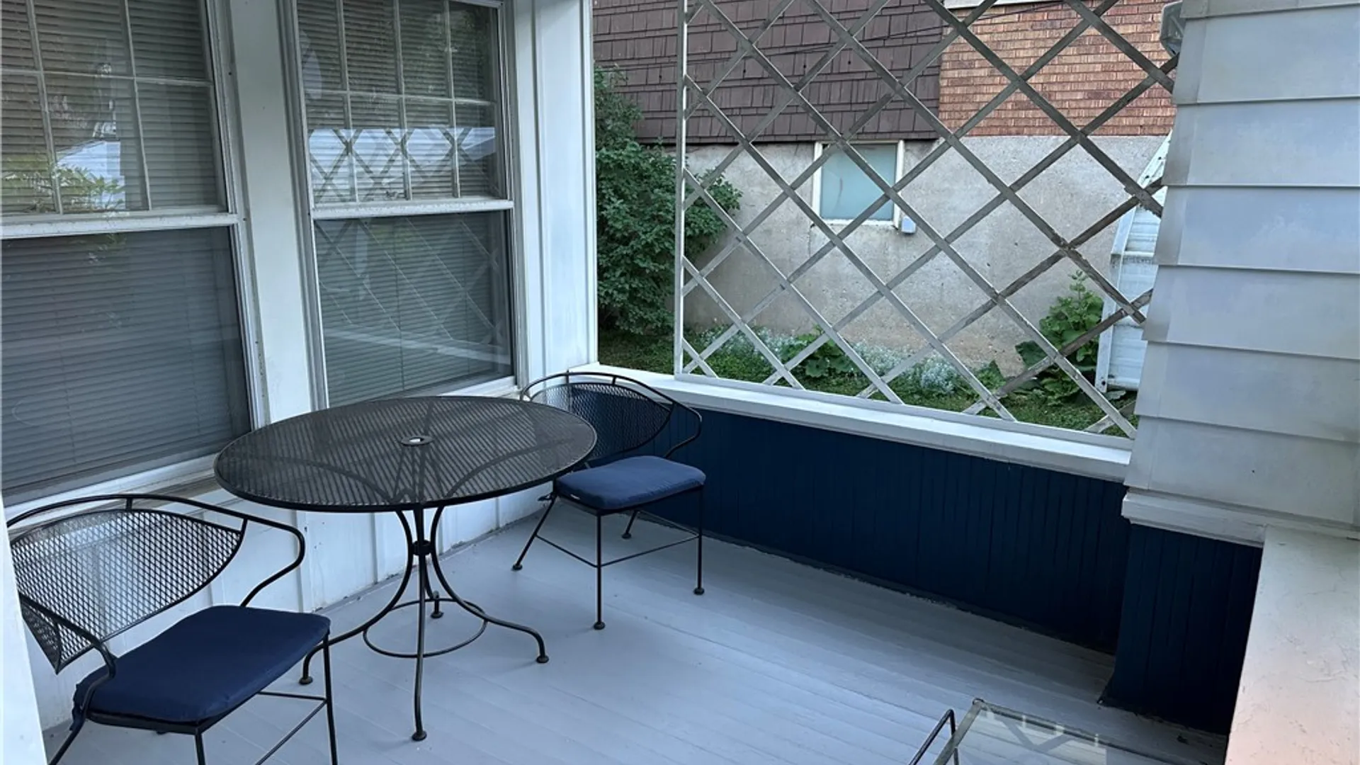 Property at 48 Sherman Street, Bradford City, PA 16701 4