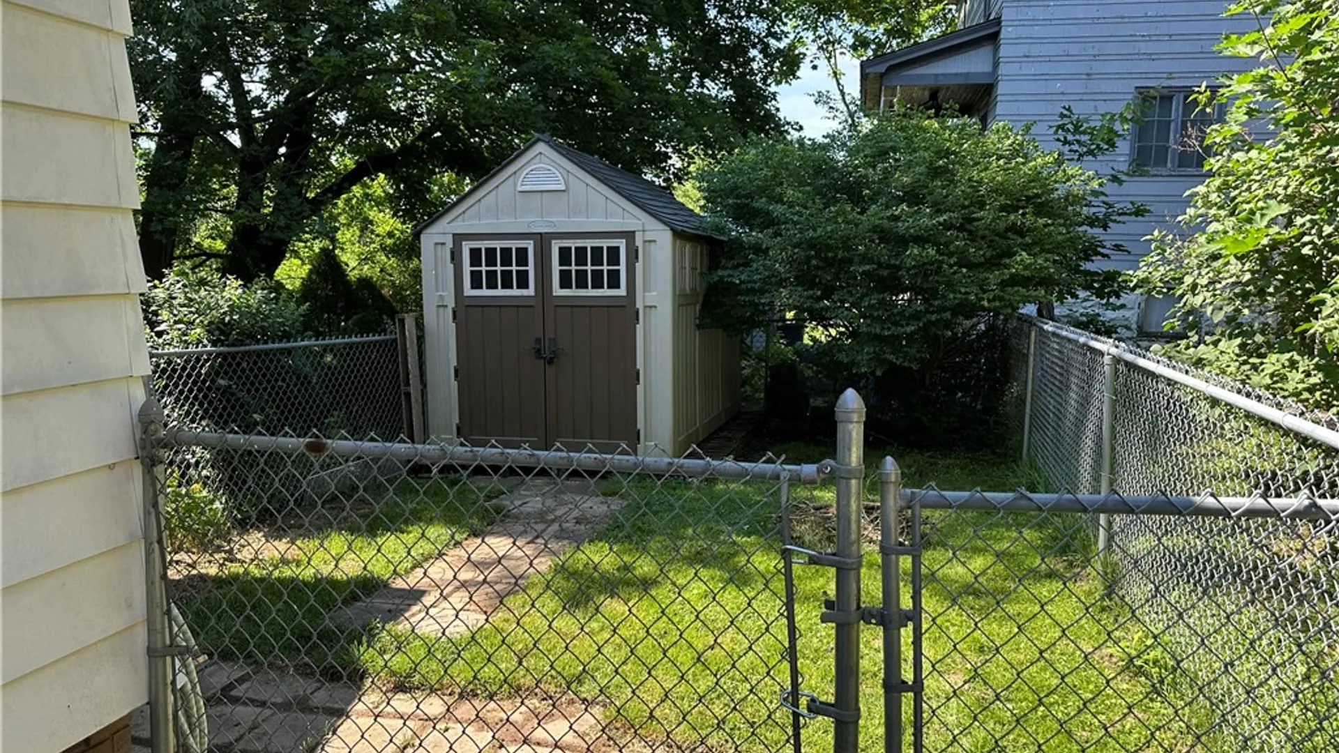 Property at 48 Sherman Street, Bradford City, PA 16701 5