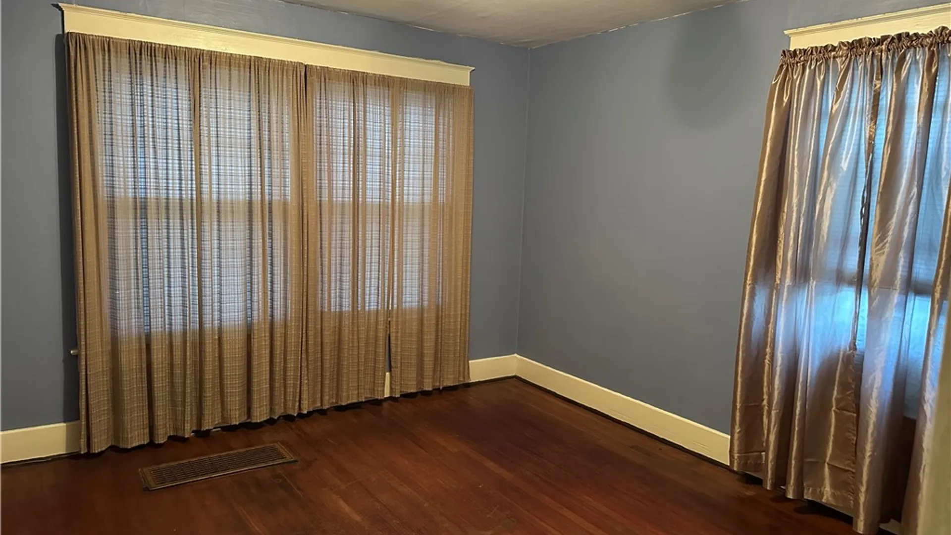 Property at 48 Sherman Street, Bradford City, PA 16701 6