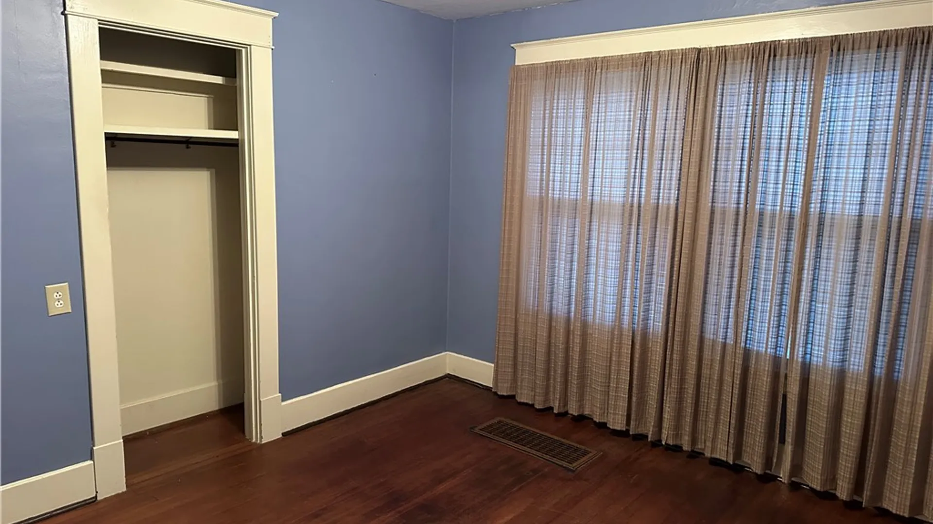 Property at 48 Sherman Street, Bradford City, PA 16701 7