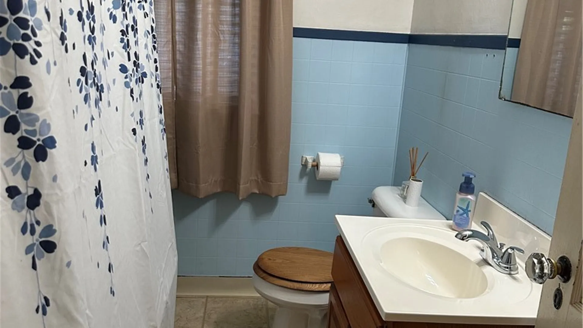 Property at 48 Sherman Street, Bradford City, PA 16701 8