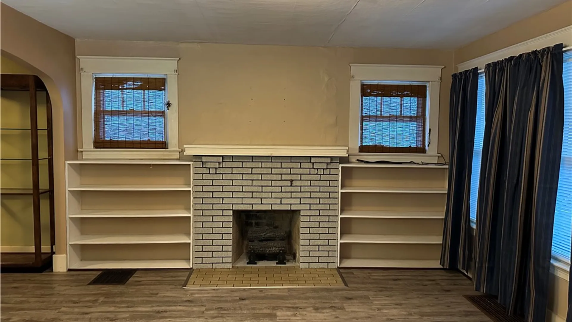 Property at 48 Sherman Street, Bradford City, PA 16701 9