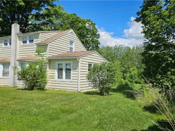 Property at 12462 County Highway 23, Sidney, NY 13849