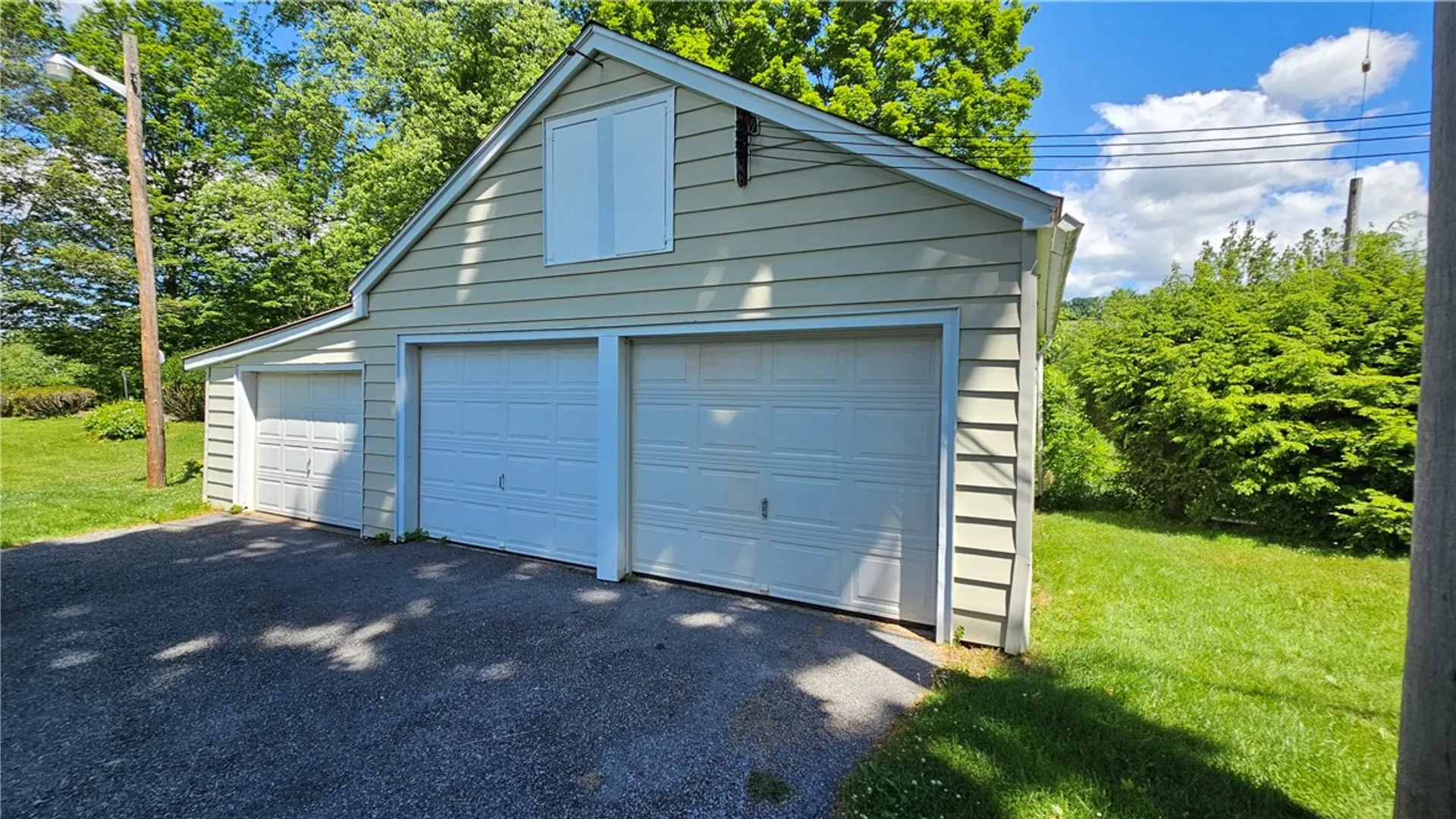 Property at 12462 County Highway 23, Sidney, NY 13849 3