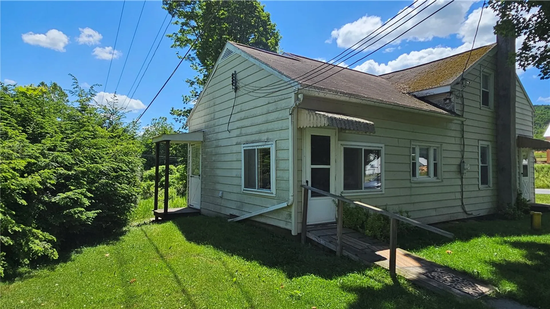 Property at 12462 County Highway 23, Sidney, NY 13849 4