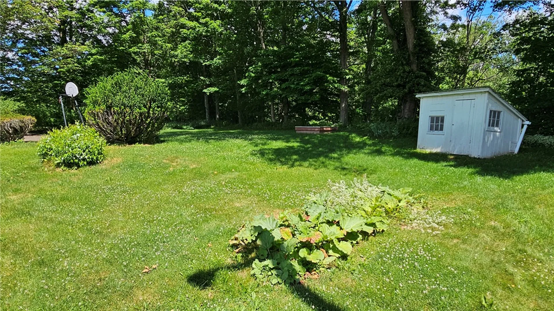 Property at 12462 County Highway 23, Sidney, NY 13849 5