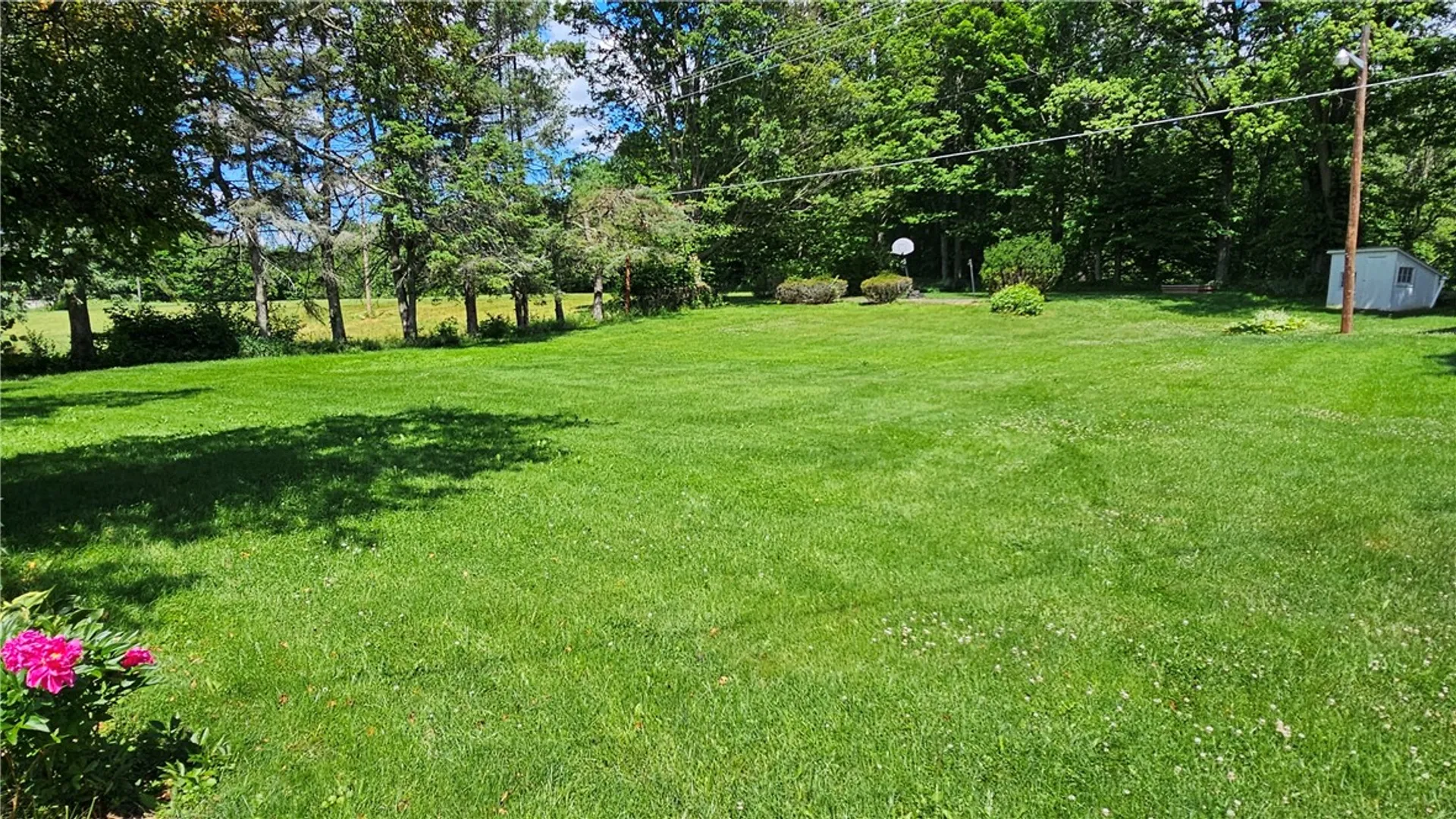 Property at 12462 County Highway 23, Sidney, NY 13849 6