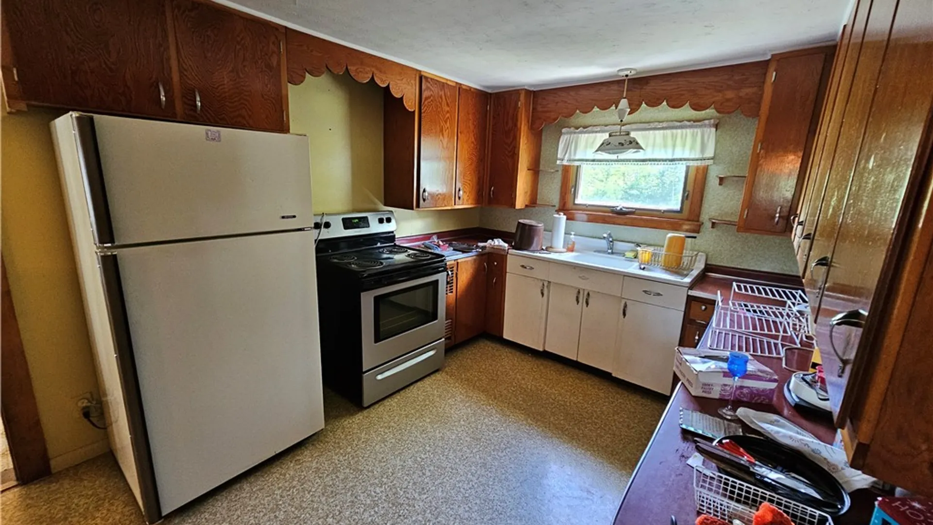 Property at 12462 County Highway 23, Sidney, NY 13849 7