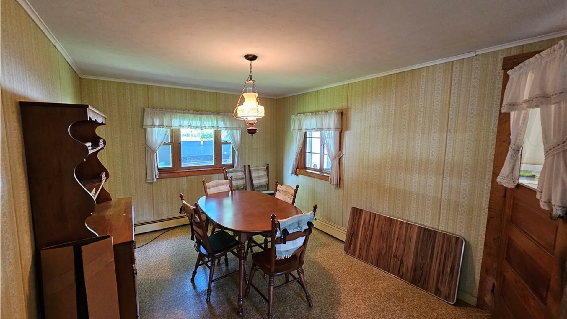 Property at 12462 County Highway 23, Sidney, NY 13849 8