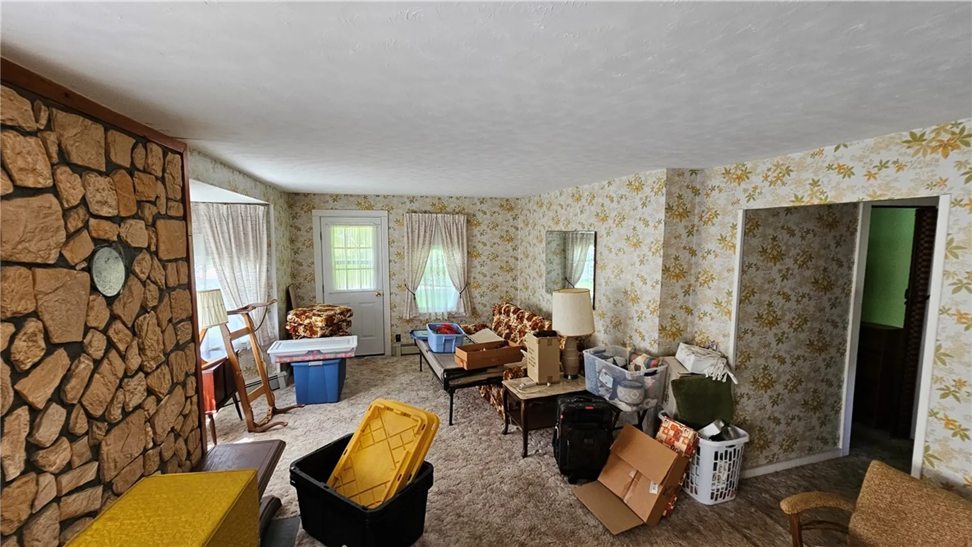 Property at 12462 County Highway 23, Sidney, NY 13849 9