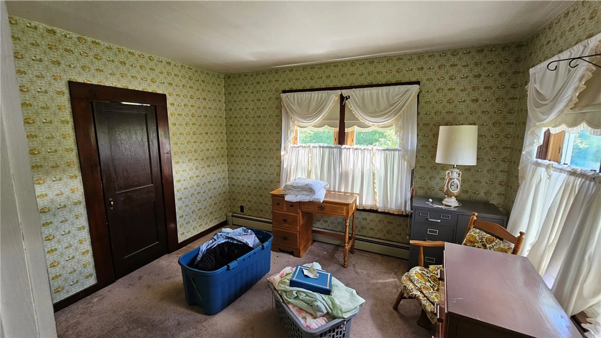 Property at 12462 County Highway 23, Sidney, NY 13849 11