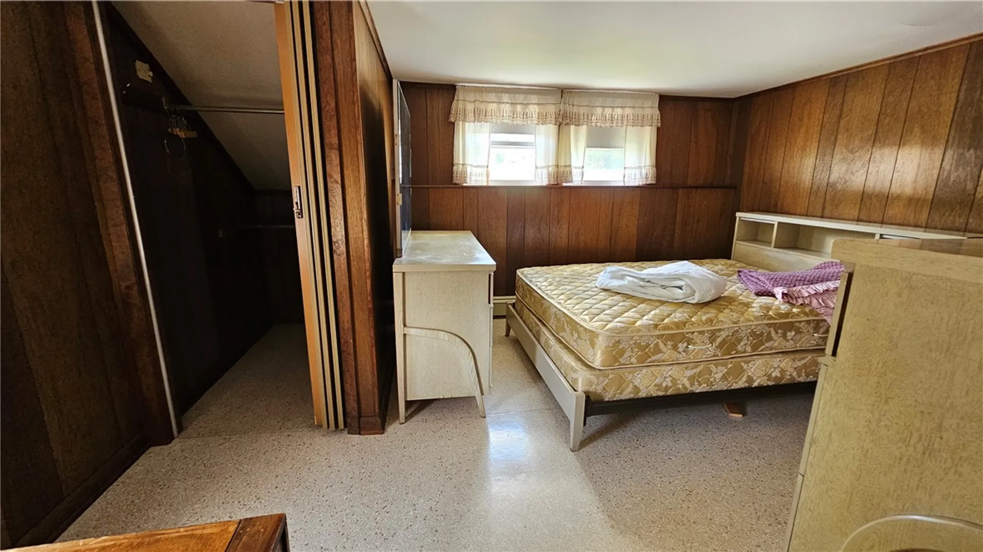Property at 12462 County Highway 23, Sidney, NY 13849 12