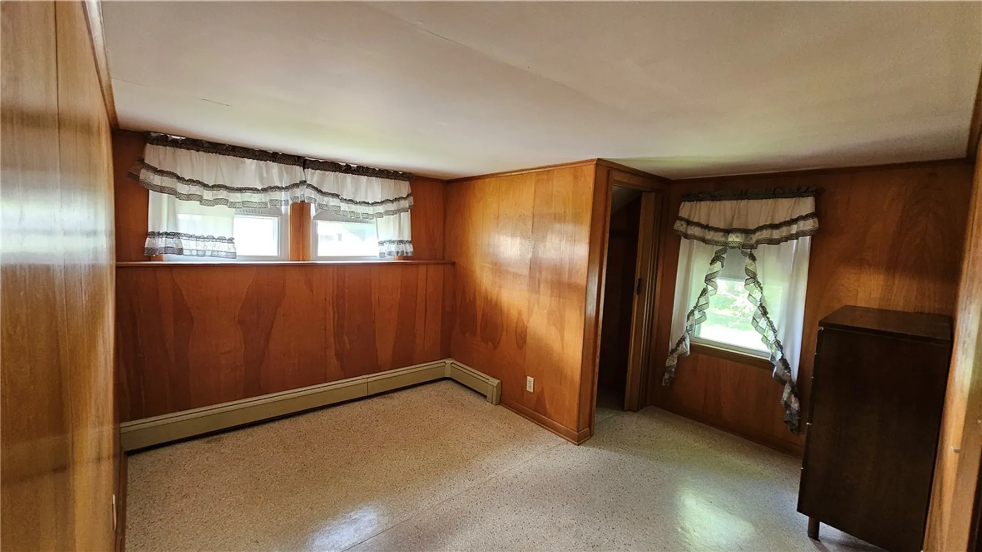 Property at 12462 County Highway 23, Sidney, NY 13849 13