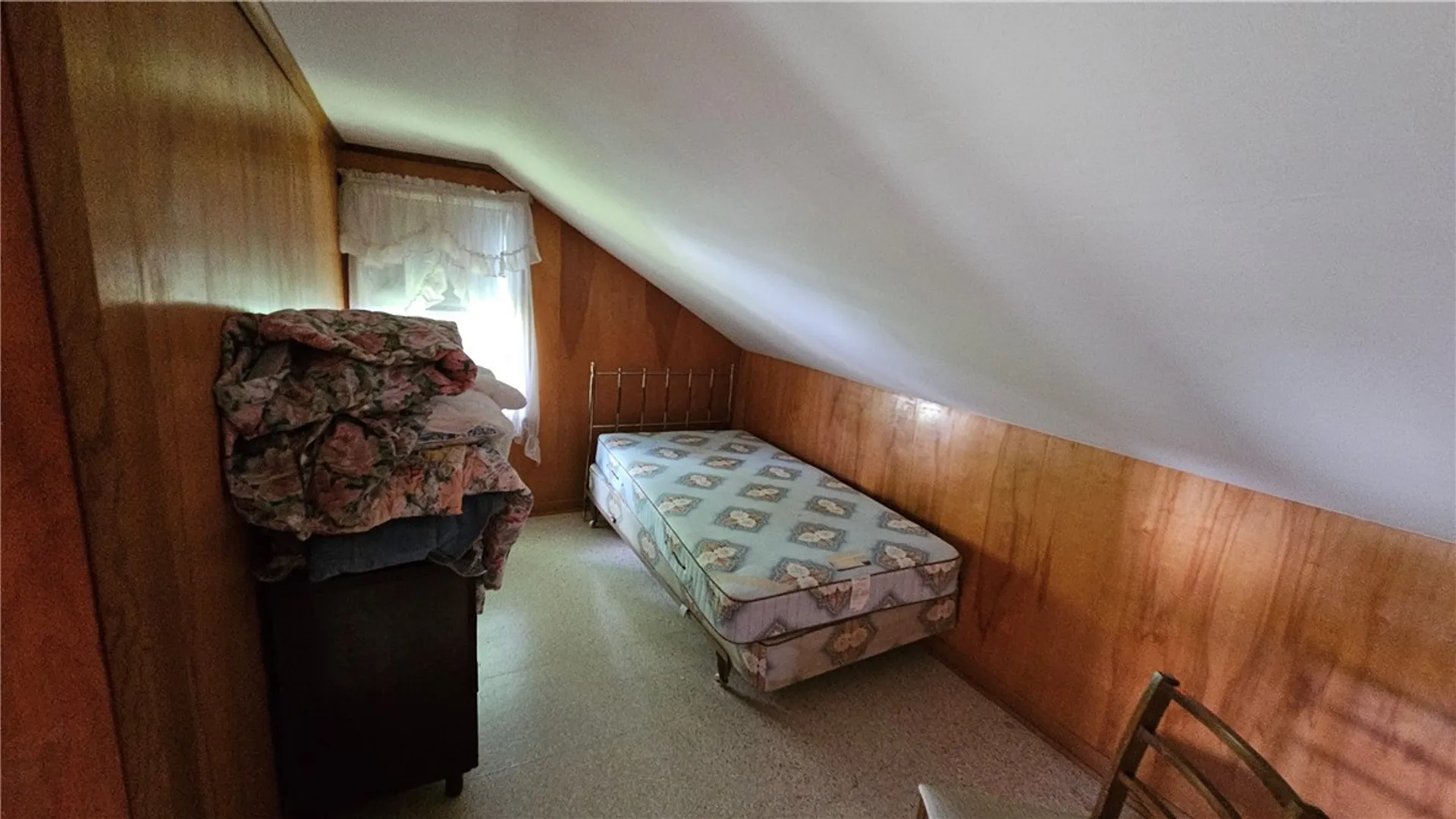 Property at 12462 County Highway 23, Sidney, NY 13849 14