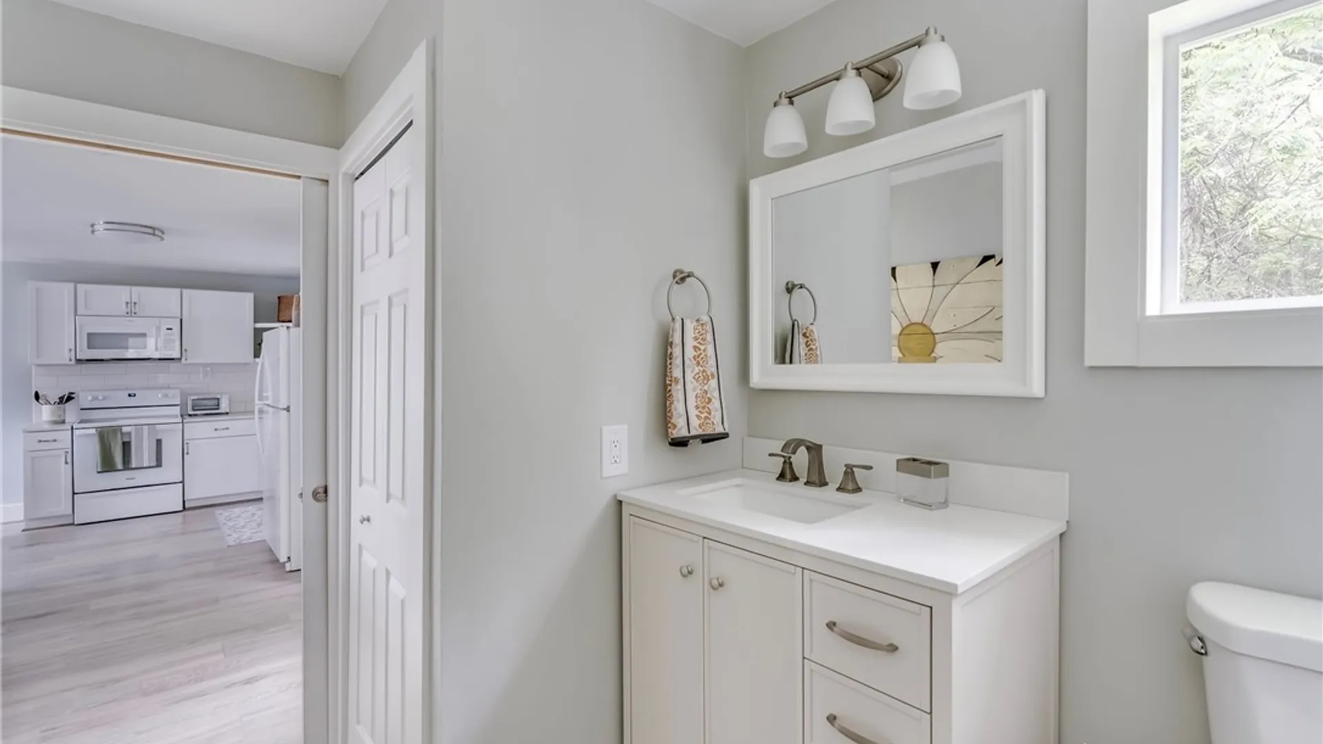 Property at 23569 County Route 59, Brownville, NY 13634 43