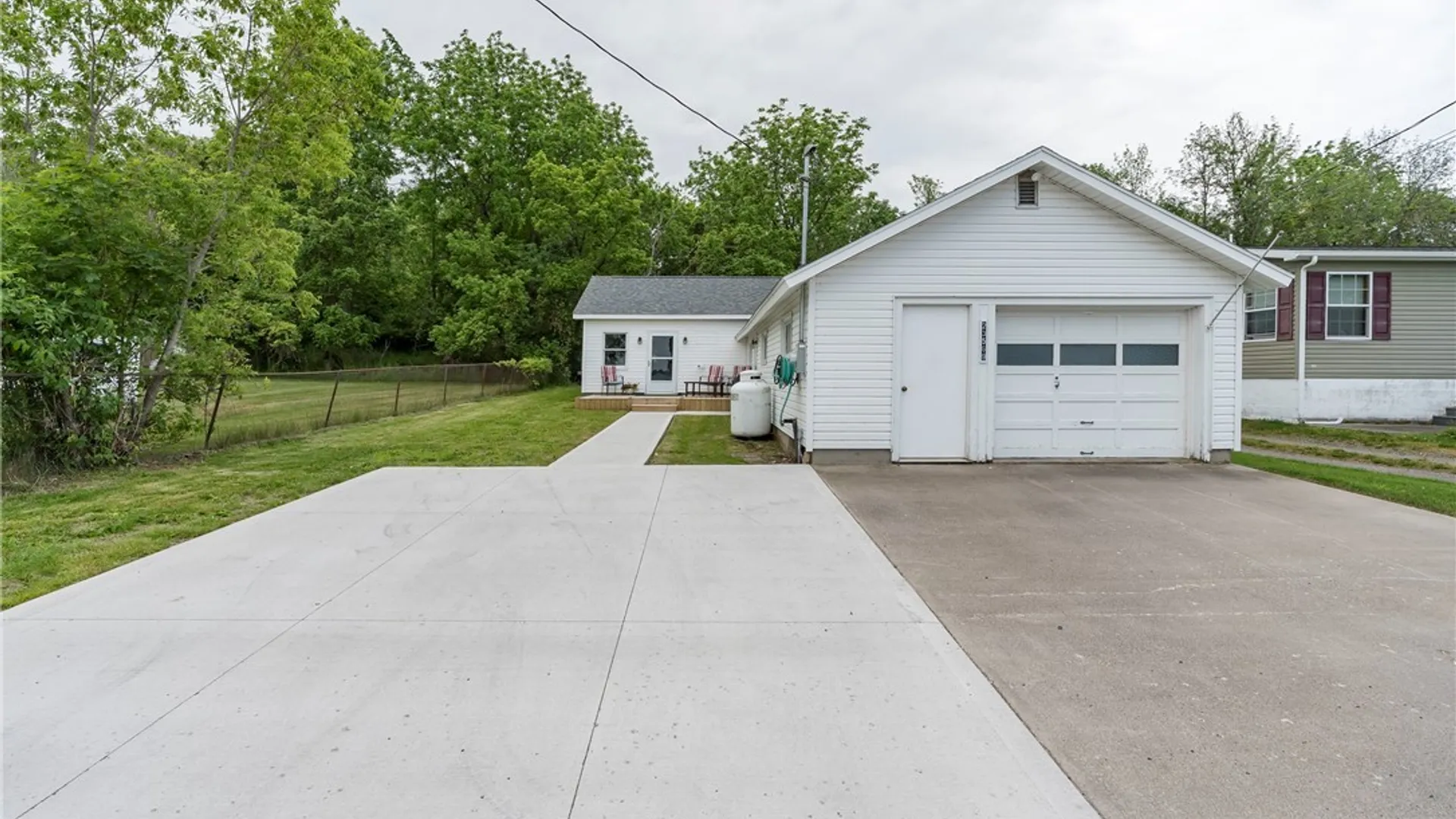 Property at 23569 County Route 59, Brownville, NY 13634 10