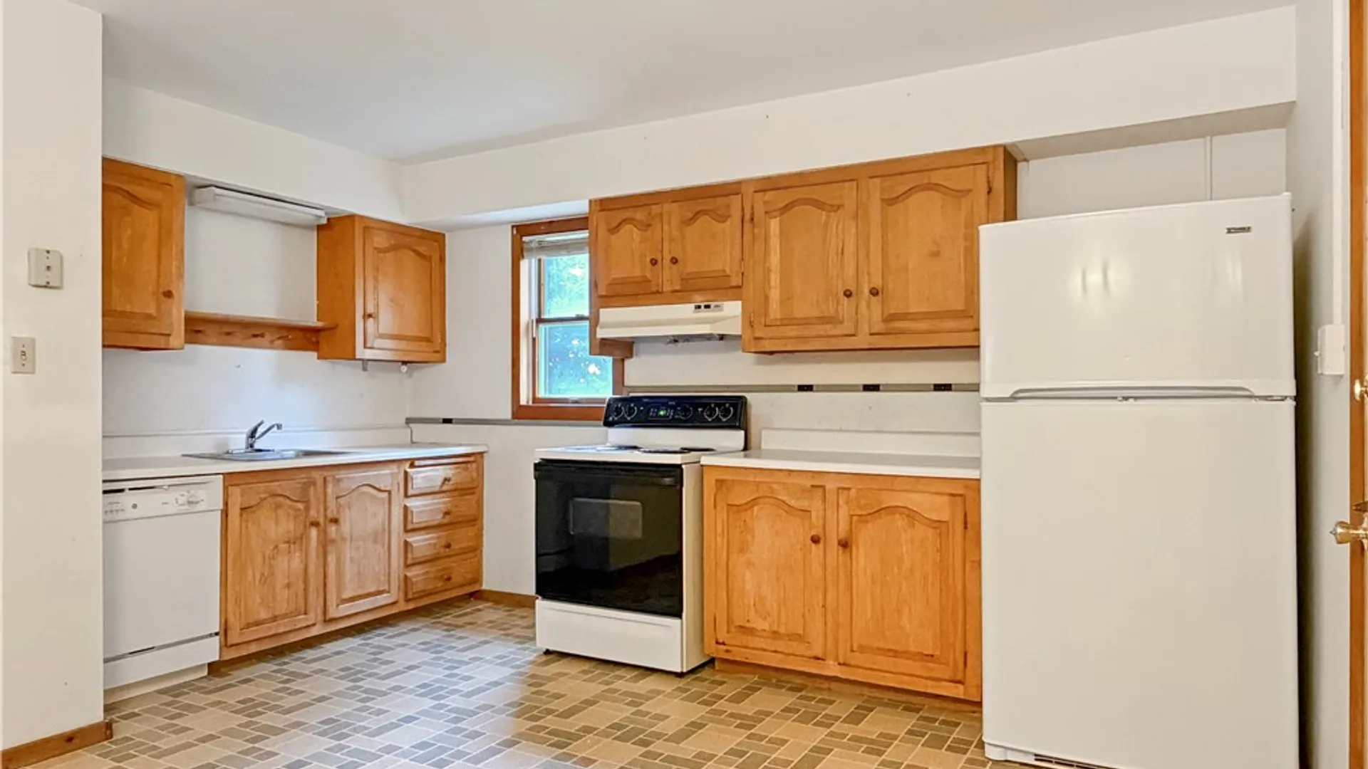 Property at 2179 Williams Road, Rathbone, NY 14801 18