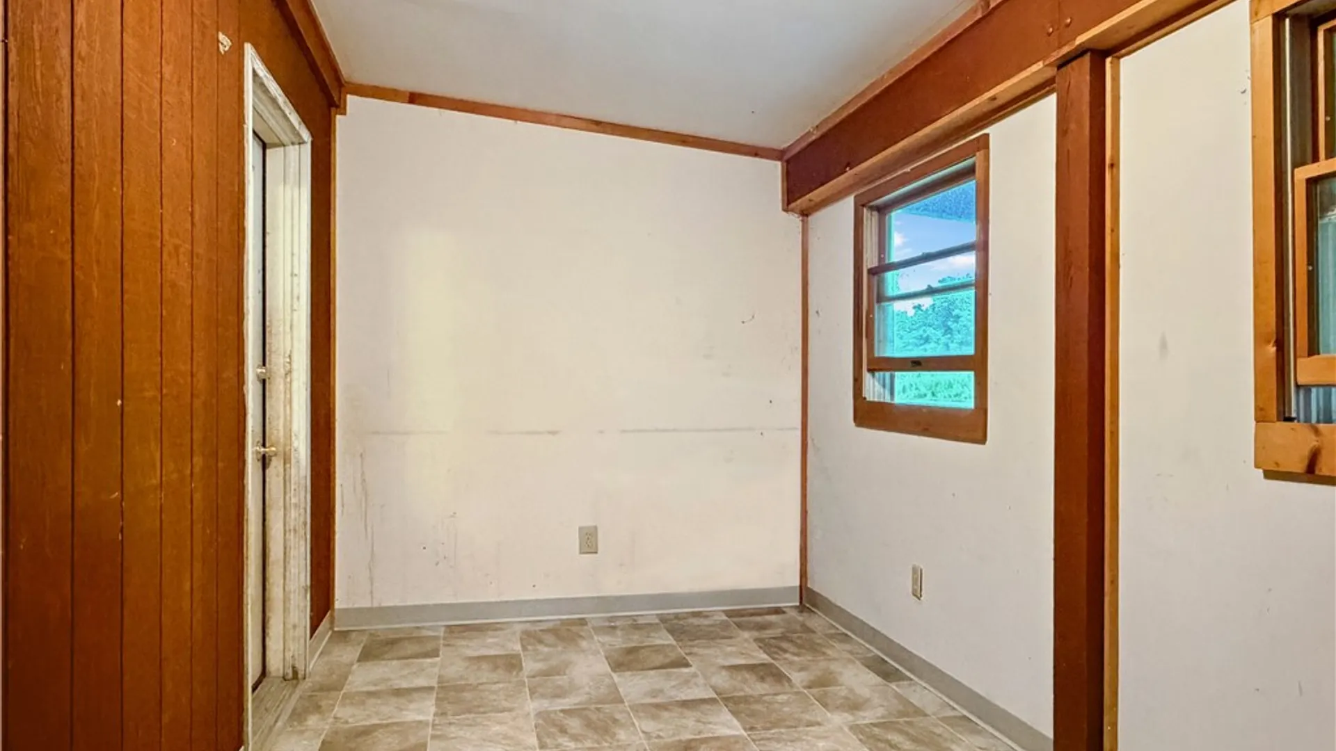 Property at 2179 Williams Road, Rathbone, NY 14801 22