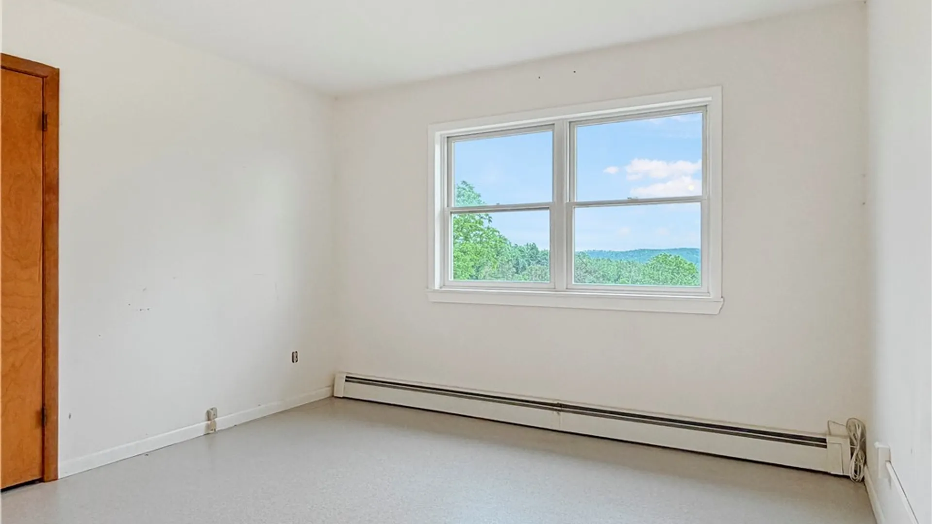 Property at 2179 Williams Road, Rathbone, NY 14801 31