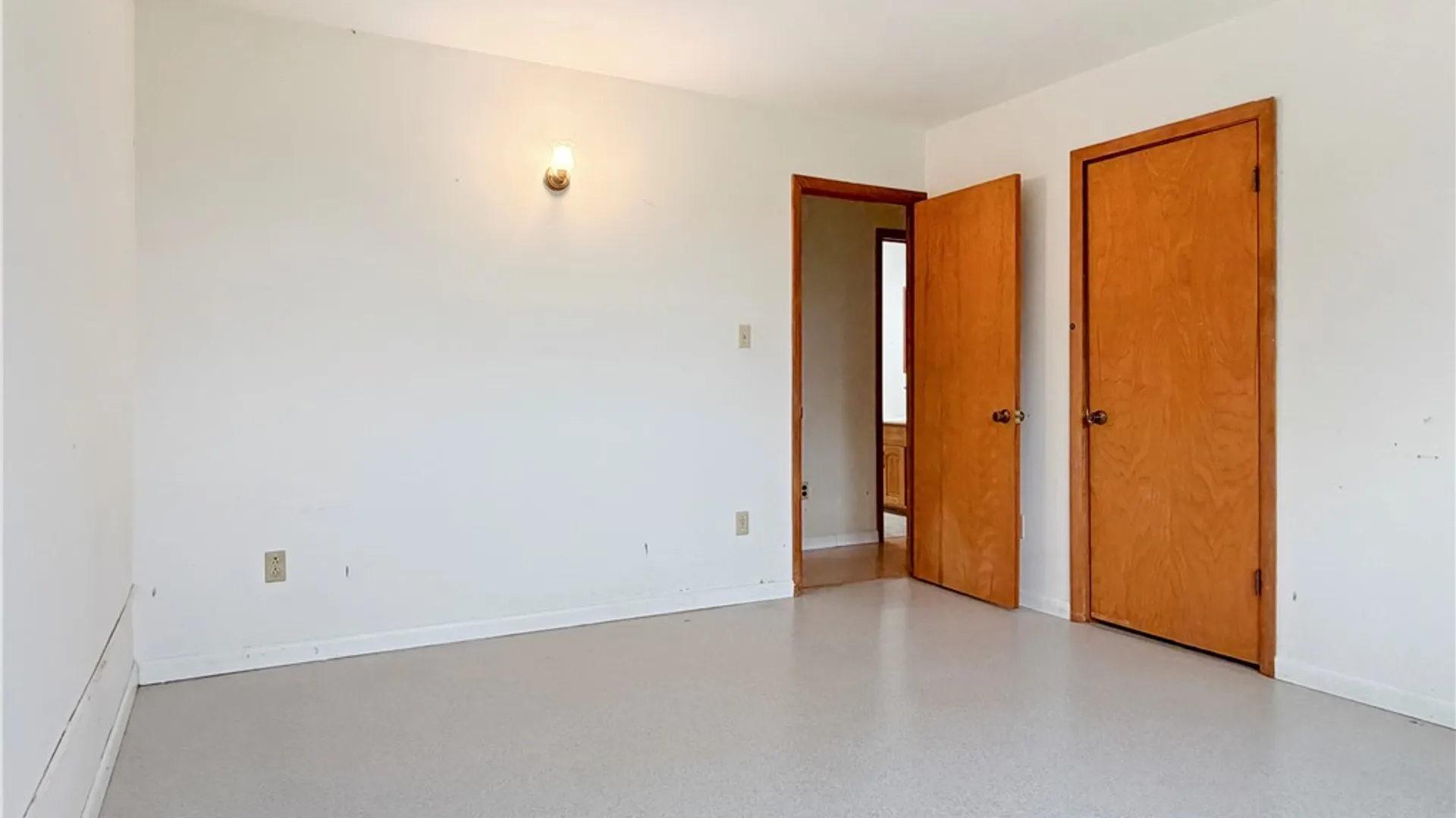 Property at 2179 Williams Road, Rathbone, NY 14801 32